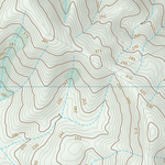 Dromedary Mountain (9249-311) Preview 2