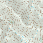 Dromedary Mountain (9249-311) Preview 3