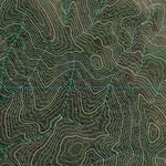 Dromedary Mountain (9249-311i) Preview 2