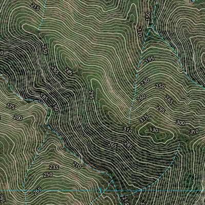 Dromedary Mountain (9249-311i) Preview 3