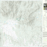 Dromedary Mountain (9249-312) Preview 1