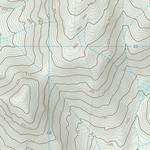 Dromedary Mountain (9249-312) Preview 3