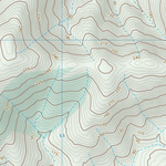 Dromedary Mountain (9249-313) Preview 3