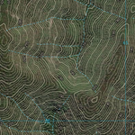 Dromedary Mountain (9249-313i) Preview 3