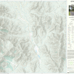 Dromedary Mountain (9249-314) Preview 1