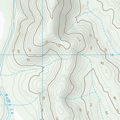 Dromedary Mountain (9249-314) Preview 2