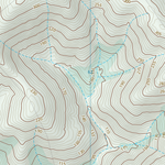 Dromedary Mountain (9249-314) Preview 3