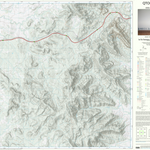 Drummond (8350-42) Preview 1