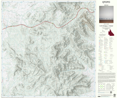 Drummond (8350-42) Preview 1