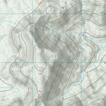 Drummond (8350-42) Preview 2