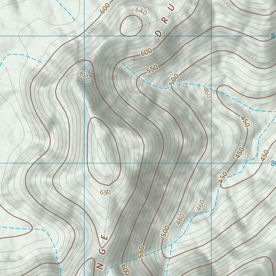 Drummond (8350-42) Preview 2