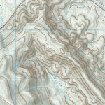 Drummond (8350-42) Preview 3