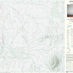 Drummond (8350-44) Preview 1