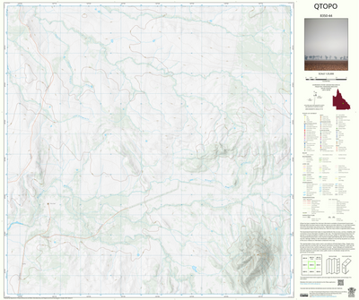 Drummond (8350-44) Preview 1
