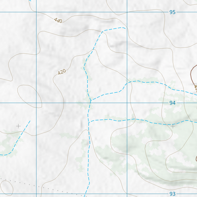 Drummond (8350-44) Preview 2