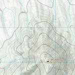 Drummond (8350-44) Preview 3
