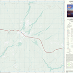 Dry Creek (7471-41) Preview 1