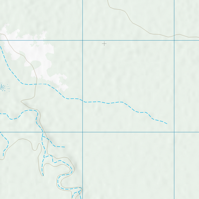 Dry Creek (7471-42) Preview 2