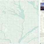 Dry Creek (7471-43) Preview 1