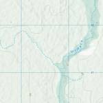 Dry Creek (7471-43) Preview 2