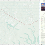 Dry Creek (7471-44) Preview 1