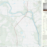 Duaringa (8850-41) Preview 1