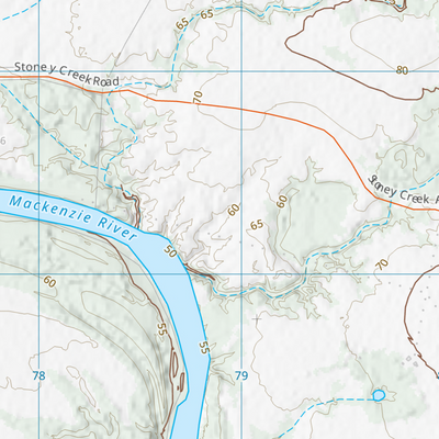 Duaringa (8850-41) Preview 3
