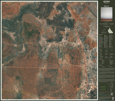 Duaringa (8850-413i) Preview 1