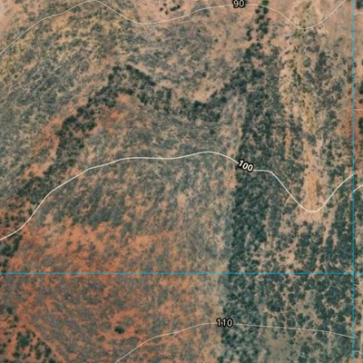 Duaringa (8850-413i) Preview 2