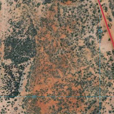 Duaringa (8850-413i) Preview 3