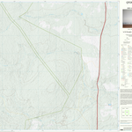 Duaringa (8850-424) Preview 1