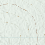 Duaringa (8850-424) Preview 2