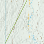 Duaringa (8850-424) Preview 3