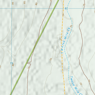 Duaringa (8850-424) Preview 3