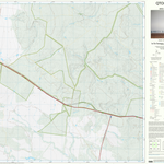 Duaringa (8850-43) Preview 1