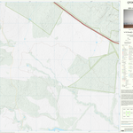 Duaringa (8850-433) Preview 1