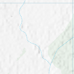 Duaringa (8850-433) Preview 2
