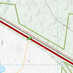 Duaringa (8850-433) Preview 3