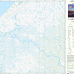 Duck Creek (7164-31) Preview 1