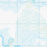 Duck Creek (7164-31) Preview 2