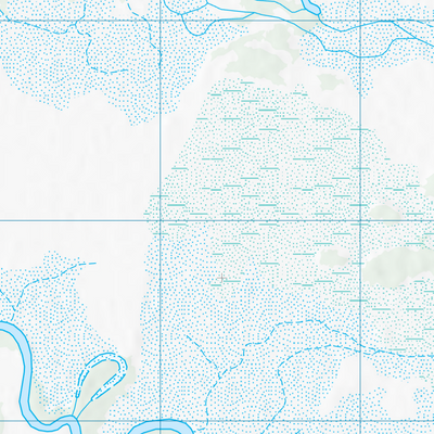 Duck Creek (7164-31) Preview 2