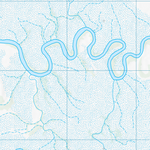 Duck Creek (7164-31) Preview 3