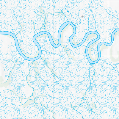 Duck Creek (7164-31) Preview 3
