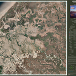Duck Creek (7164-31i) Preview 1