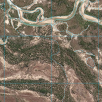 Duck Creek (7164-31i) Preview 3