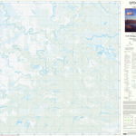 Duck Creek (7164-32) Preview 1