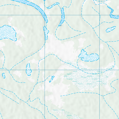 Duck Creek (7164-32) Preview 2
