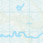 Duck Creek (7164-32) Preview 3