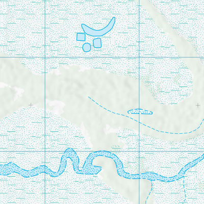 Duck Creek (7164-32) Preview 3