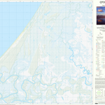 Duck Creek (7164-33) Preview 1